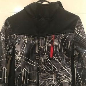 ZeroXposur Boys Everyday Ware/Snowboard Jacket- Bo